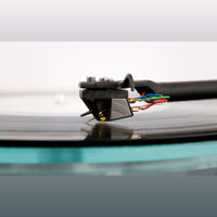 Rega Nd7 variant 5