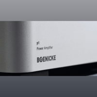 Boenicke p1 variant 2