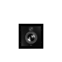 Lyngdorf Audio D-5 & D-5 IC variant 1