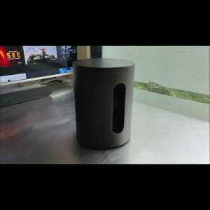 Thumbnail of the video review https://www.youtube.com/watch?v=tq0lIWf4-rA