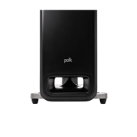 Polk Audio Legend L600 variant 6