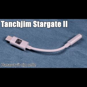 Thumbnail of the video review https://www.youtube.com/watch?v=L9w-d3t8ciY