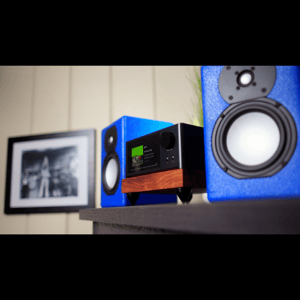 Thumbnail of the video review https://www.youtube.com/watch?v=d_7zJjtxhZs