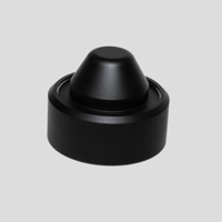 TW-Acustic Raven Black Night variant 12