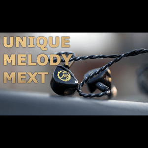 Thumbnail of the video review https://www.youtube.com/watch?v=yzeYFRopcho