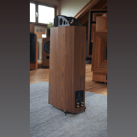 Blumenhofer Acoustics Genuin FS 2 MK 2 variant 16