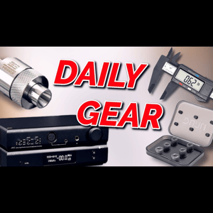 Thumbnail of the video review https://www.youtube.com/watch?v=gF5jx0ZBftk