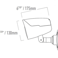 Monitor Audio CLG140 variant 2