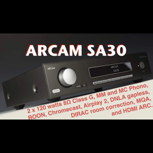 Thumbnail of the video review https://www.youtube.com/watch?v=JKUjnHcHdWE