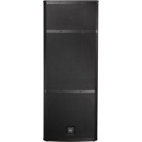 Electro-Voice ELX215 variant 1