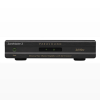 Parasound ZoneMaster® ZM2 variant 1