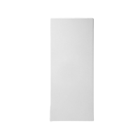 Polk Audio 265-LS variant 2