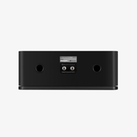 Wharfedale EVO 5.C variant 5