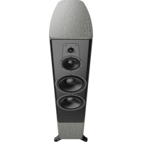 Dynaudio Contour 60i variant 3