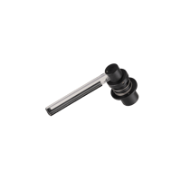 VPI Industries HW-16 Upgrade Kit (Tube, Holder, Support) variant 1