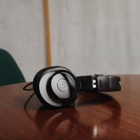 Audio-Technica ATH-M30x variant 5