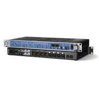 RME Americas ADI-642 variant 1