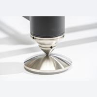 Artesania Audio MASTER KYO variant 6