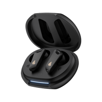 Edifier NeoBuds S variant 2