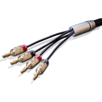 Oehlbach Fusion Four.4B variant 3