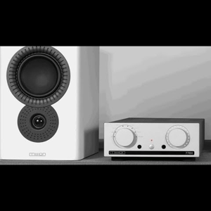 Thumbnail of the video review https://www.youtube.com/watch?v=BAcTfdJ6d8k