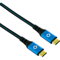 Oehlbach Plus CC variant 2