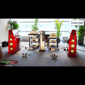 Thumbnail of the video review https://www.youtube.com/watch?v=dXOOVsoADOc