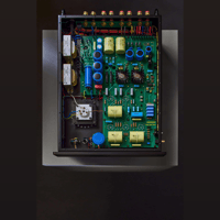 Lamm Industries ML3 Signature Amplifier variant 5