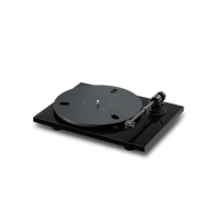 Pro-ject Audio Systems - USA E1.2 variant 16