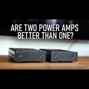 Thumbnail of the video review https://www.youtube.com/watch?v=k_FyLeWc4Nk