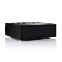 Hifi Rose - USA RS520 variant 15