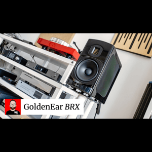 Thumbnail of the video review https://www.youtube.com/watch?v=rG51vtzgt7w