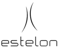 Estelon Logo