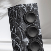Acora Acoustics NEW MRC3.2 variant 10