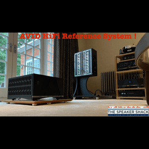 Thumbnail of the video review https://www.youtube.com/watch?v=Piy9g5mD7qw