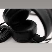 Stax - International SR-007MK2 variant 11