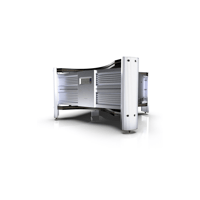 IsoTek EVO3 Super Titan 20A variant 3