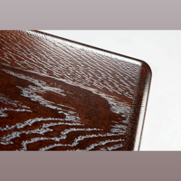 Xavian Ambra Esclusiva variant 8