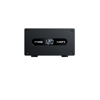 FiiO JA11 variant 178