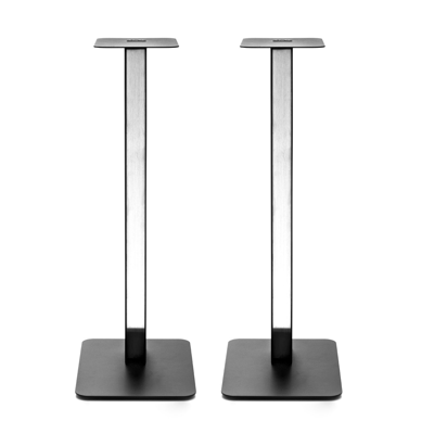 Argon Audio STATIV 62