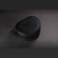 Vision Ears Premium Case - Leather variant 1