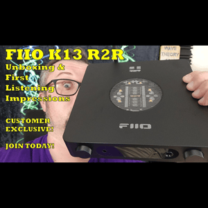 Thumbnail of the video review https://www.youtube.com/watch?v=0pokq0d7ajA