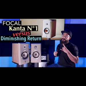 Thumbnail of the video review https://www.youtube.com/watch?v=gA0ZacBb_8E