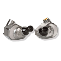 Campfire Audio Ara variant 3