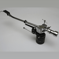 Fonolab fonolab SAEC WE-308 Models Lineup variant 6