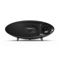 Meridian Meridian Ellipse variant 1