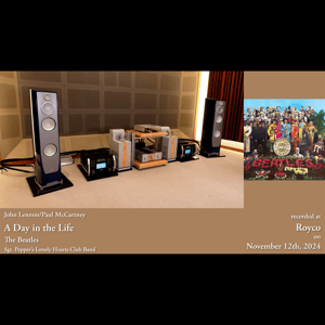 Thumbnail of the video review https://www.youtube.com/watch?v=-3Zhvz-jJ3c