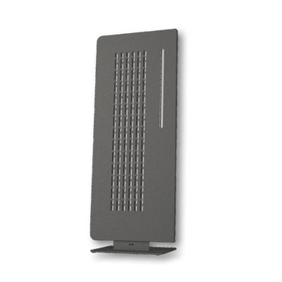 Diptyque Audio DP115