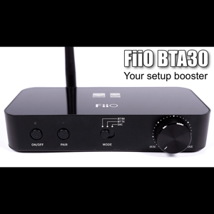 Thumbnail of the video review https://www.youtube.com/watch?v=MvxWyjc5q-c