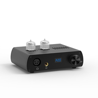 Loxjie P20 variant 3